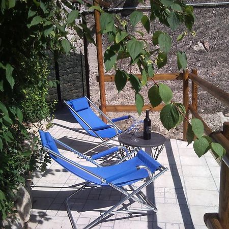 Ca' Spina: Sweet Home In Valpolicella SantʼAmbrogio di Valpolicella Pokoj fotografie